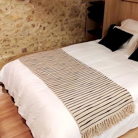 The Creative Studio Town Center Chevreuse Eksteriør billede